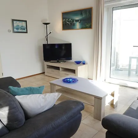 Daire Juliana 78 Julianadorp